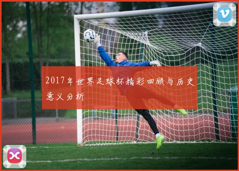2017年世界足球杯精彩回顾与历史意义分析