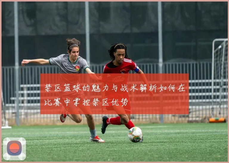 禁区篮球的魅力与战术解析如何在比赛中掌控禁区优势