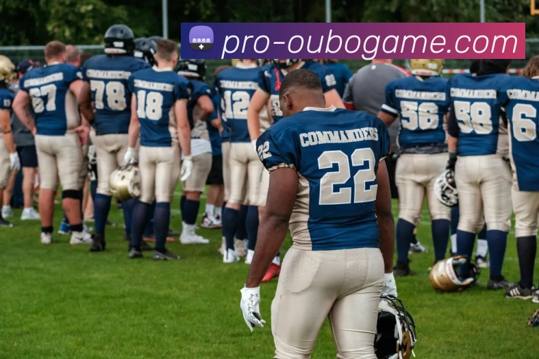 在线游戏发展历程