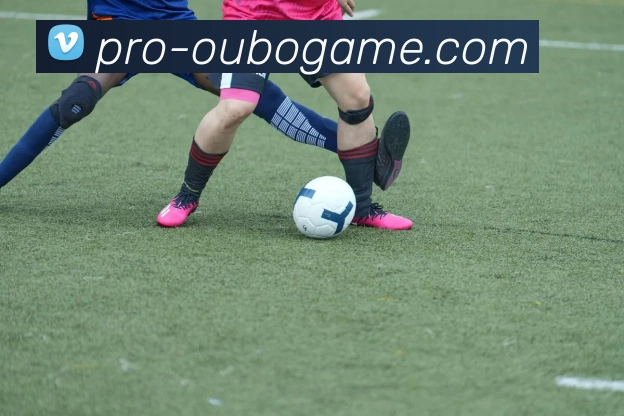 中国乌兹别克足球合作新篇章推动两国体育交流与发展