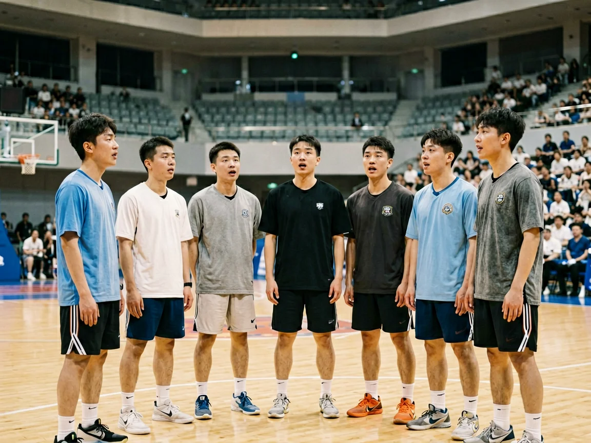 足球赛前训练,科曼2026世界杯