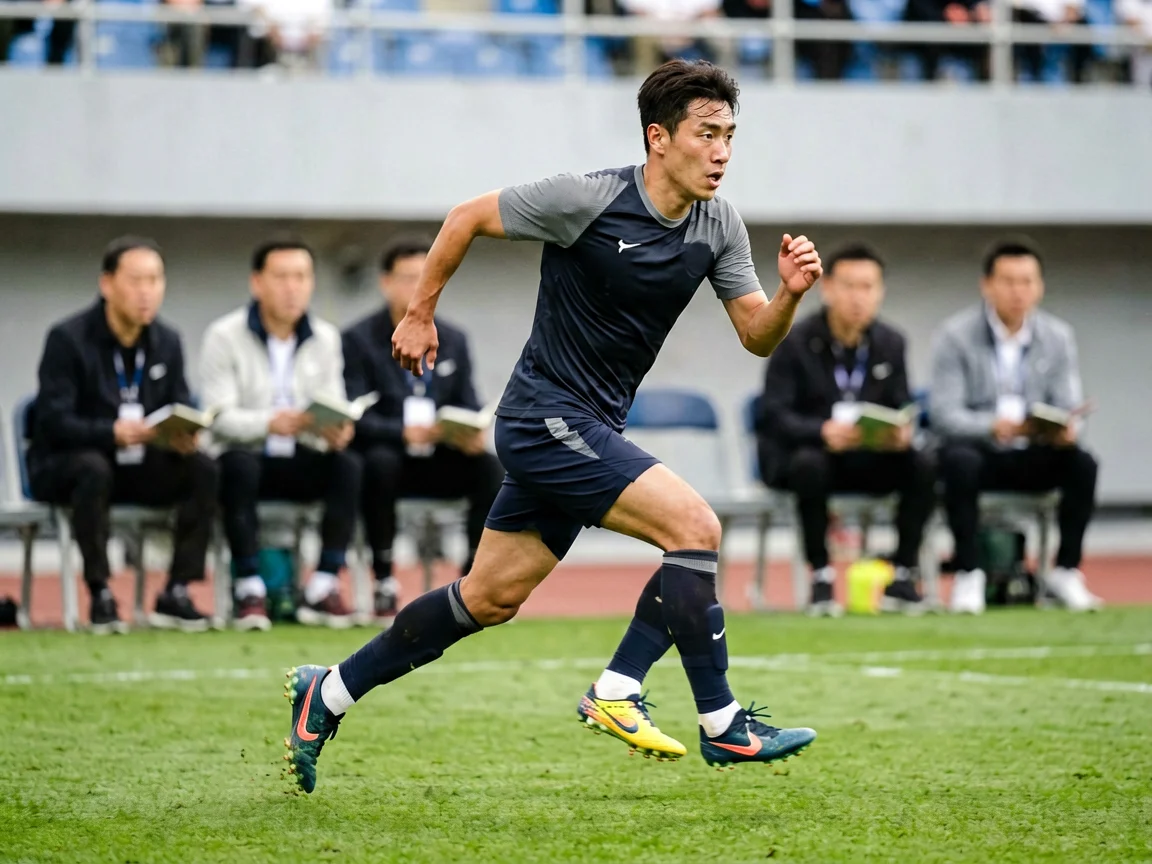 恩比德恢复进展顺利有望亮相本赛季NBA总决赛