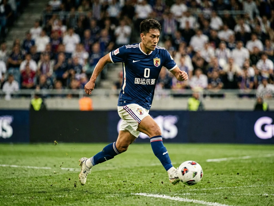 鲁本内维斯冲击金球奖本赛季高光表现引各界热议