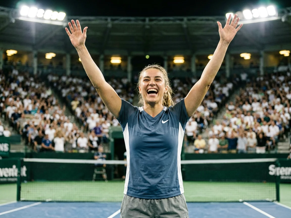 Rogue官宣加盟LCK赛区新赛季阵容动向引电竞粉丝热议
